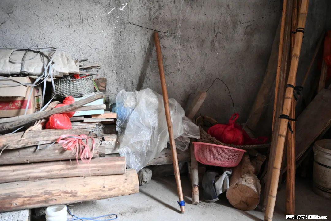 全网追的“扁担女孩”，找了一份暑假工，时薪12元 - 南宁生活资讯 - 南宁28生活网 nn.28life.com