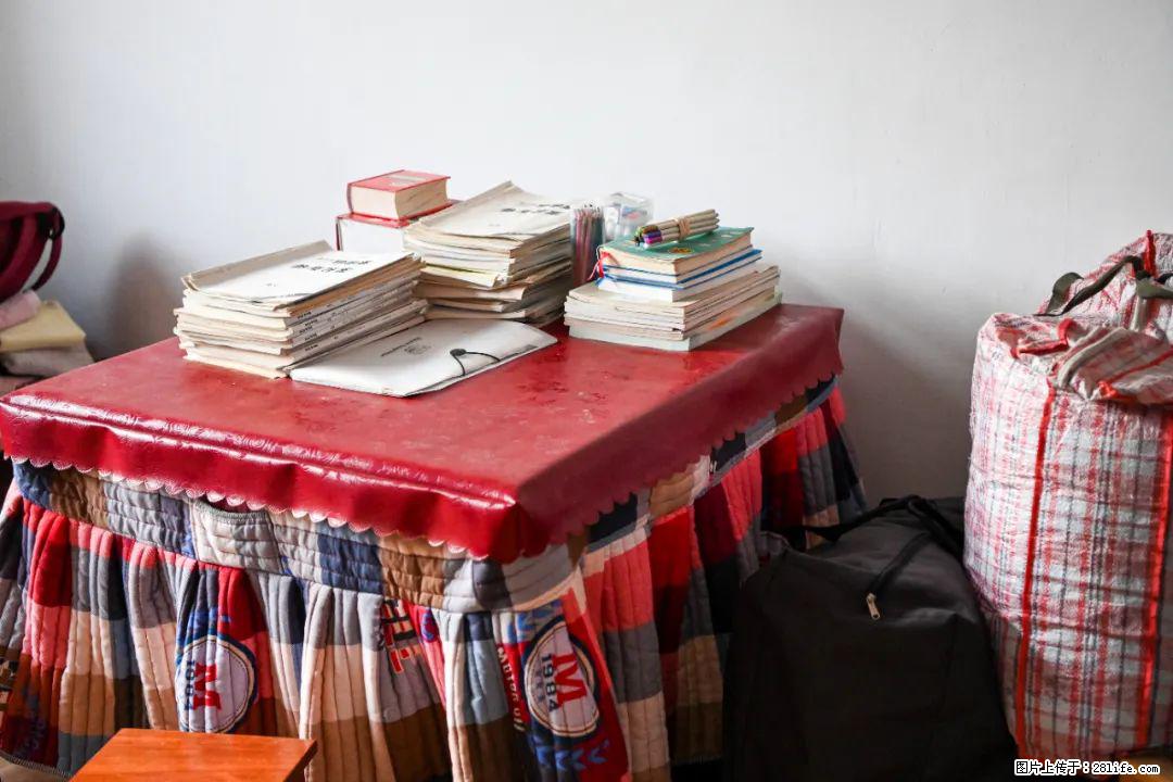 全网追的“扁担女孩”，找了一份暑假工，时薪12元 - 南宁生活资讯 - 南宁28生活网 nn.28life.com