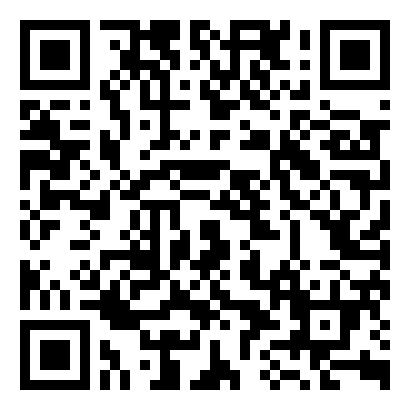 移动端二维码 - 广西花岗岩产地在哪里 - 南宁生活资讯 - 南宁28生活网 nn.28life.com