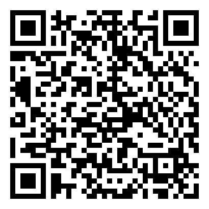 移动端二维码 - 广西黑白根有哪些特点？广西黑白根的价格是多少？广西黑白根有哪些知名品牌？哪家品牌口碑最好？ - 南宁生活资讯 - 南宁28生活网 nn.28life.com