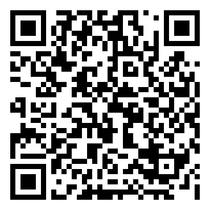 移动端二维码 - 【生活小常识】6种食物是天然“刮油菜”，既减肥又降血脂 - 南宁生活资讯 - 南宁28生活网 nn.28life.com