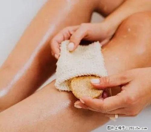 血管堵塞有“前兆”！手脚出现这4种异常，千万别忽视！ - 南宁生活资讯 - 南宁28生活网 nn.28life.com