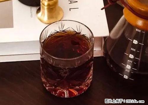 血管堵塞有“前兆”！手脚出现这4种异常，千万别忽视！ - 南宁生活资讯 - 南宁28生活网 nn.28life.com