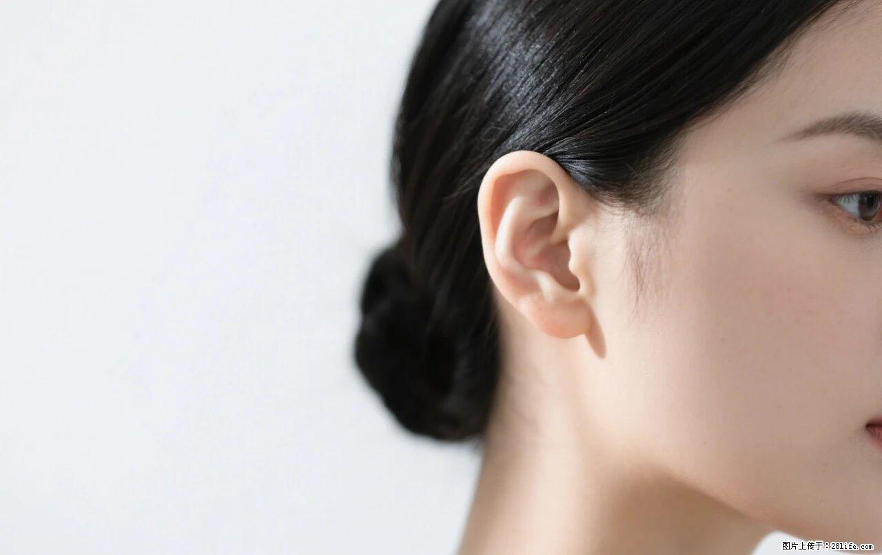 每天坚持这6个小动作竟是“长寿密码”,比走路还简单! - 南宁生活资讯 - 南宁28生活网 nn.28life.com