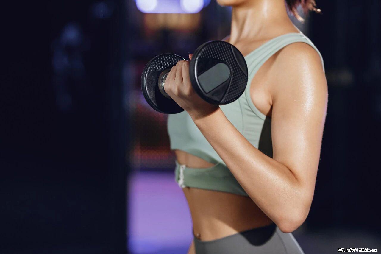 坚持这种运动6个月，心脏有了显著变化！不是跑步，也不是走路 - 南宁生活资讯 - 南宁28生活网 nn.28life.com