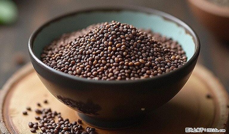 这三苦是三高“克星”,心血管干净不易堵!每天吃一点,指标慢慢降下来~ - 南宁生活资讯 - 南宁28生活网 nn.28life.com