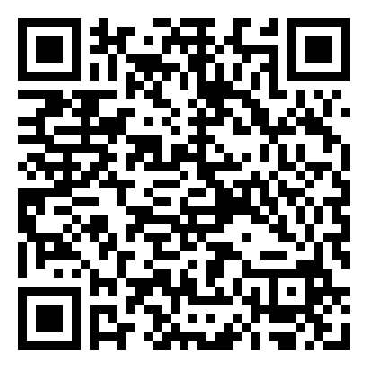 移动端二维码 - 比牛奶补钙还厉害！凉血解毒、稳血糖...这菜冬天必吃，很多人却当草 - 南宁生活资讯 - 南宁28生活网 nn.28life.com