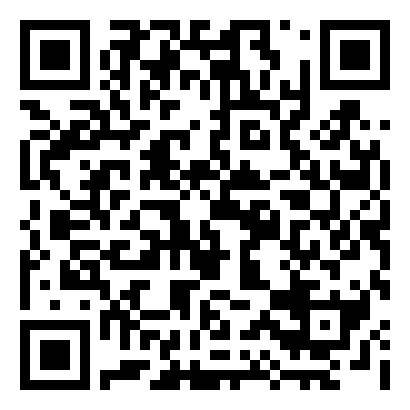 移动端二维码 - 血管堵塞有“前兆”！手脚出现这4种异常，千万别忽视！ - 南宁生活资讯 - 南宁28生活网 nn.28life.com