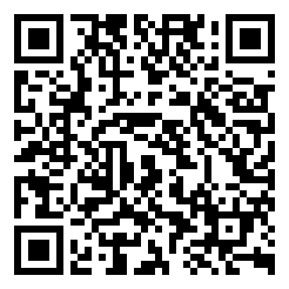 移动端二维码 - 堪称“最难吃”的蔬菜，却是 “抗辐射神器”，还能护肺、清热、止咳化痰！ - 南宁生活资讯 - 南宁28生活网 nn.28life.com