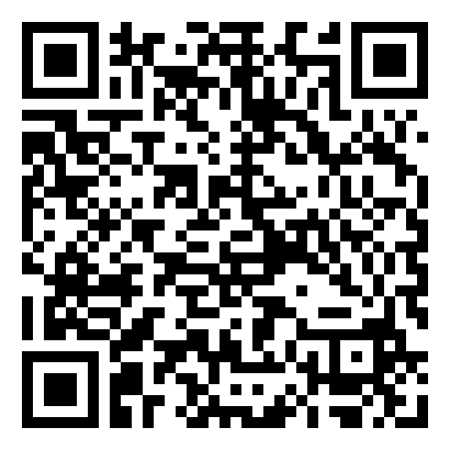 移动端二维码 - 关于大蒜，除了“天然抗生素”，这4个谣言更该警惕! - 南宁生活资讯 - 南宁28生活网 nn.28life.com