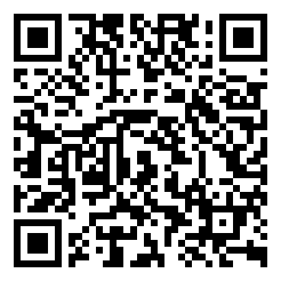 移动端二维码 - 每天坚持这6个小动作竟是“长寿密码”，比走路还简单！ - 南宁生活资讯 - 南宁28生活网 nn.28life.com