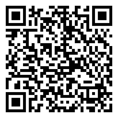 移动端二维码 - 坚持这种运动6个月，心脏有了显著变化！不是跑步，也不是走路 - 南宁生活资讯 - 南宁28生活网 nn.28life.com