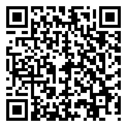 移动端二维码 - 这三苦是三高“克星”，心血管干净不易堵！每天吃一点，指标慢慢降下来~ - 南宁生活资讯 - 南宁28生活网 nn.28life.com