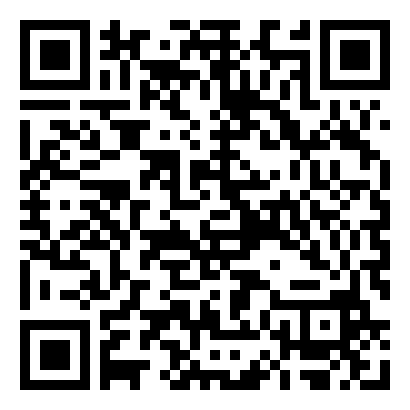 移动端二维码 - 【生活小常识】医生整理的“食品红黑榜”：10种垃圾食品要少吃，10种健康食品要多吃！ - 南宁生活资讯 - 南宁28生活网 nn.28life.com