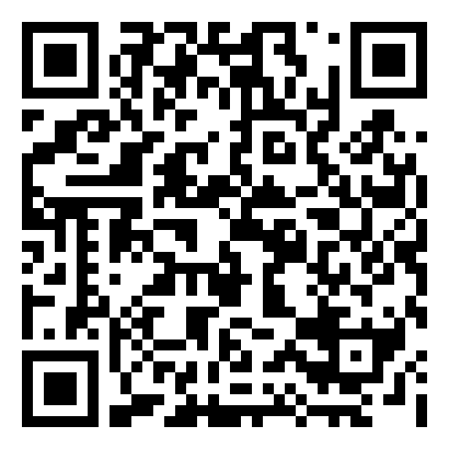 移动端二维码 - 医生：这3种不健康的早餐搭配别再吃了！这样吃早餐，腰围小了、血糖血脂降了 - 南宁生活资讯 - 南宁28生活网 nn.28life.com