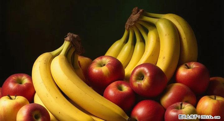 这10种蔬菜很“怕冷”,放进冰箱坏得更快!科学保存黄金法则来了! - 南宁生活资讯 - 南宁28生活网 nn.28life.com