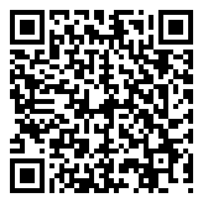 移动端二维码 - 水果虽好，可别乱吃！脾胃不好的人，这3种水果正在悄悄伤害你！ - 南宁生活资讯 - 南宁28生活网 nn.28life.com