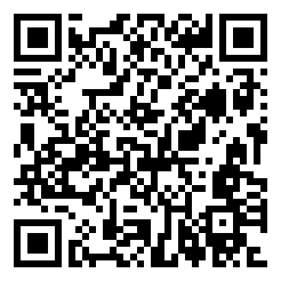 移动端二维码 - 这10种蔬菜很“怕冷”，放进冰箱坏得更快！科学保存黄金法则来了！ - 南宁生活资讯 - 南宁28生活网 nn.28life.com