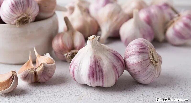 抗菌消炎、护肝健脾!这种“天然青霉素”就在你家餐桌上,春季吃正合适 - 南宁生活资讯 - 南宁28生活网 nn.28life.com