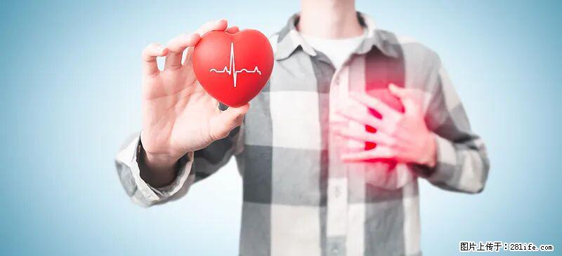 抗菌消炎、护肝健脾!这种“天然青霉素”就在你家餐桌上,春季吃正合适 - 南宁生活资讯 - 南宁28生活网 nn.28life.com