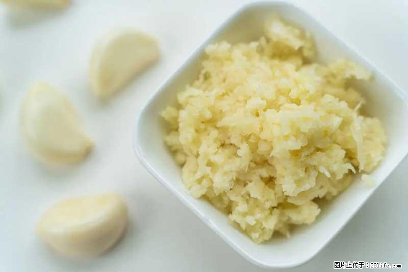 抗菌消炎、护肝健脾!这种“天然青霉素”就在你家餐桌上,春季吃正合适 - 南宁生活资讯 - 南宁28生活网 nn.28life.com