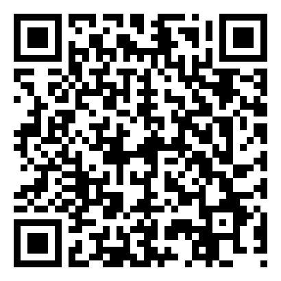移动端二维码 - 不想血管“长满”斑块？做好这6件事让你的血管更健康 - 南宁生活资讯 - 南宁28生活网 nn.28life.com