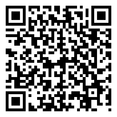 移动端二维码 - 凌晨3点又醒了？4个在家就能自救的方法，第3个很多人用错了 - 南宁生活资讯 - 南宁28生活网 nn.28life.com