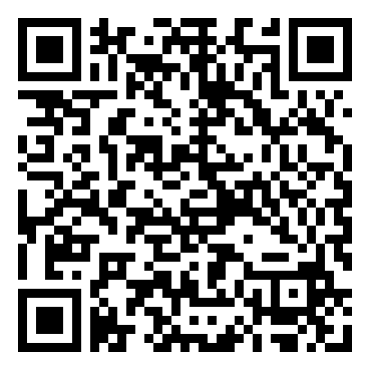 移动端二维码 - 抗菌消炎、护肝健脾！这种“天然青霉素”就在你家餐桌上，春季吃正合适 - 南宁生活资讯 - 南宁28生活网 nn.28life.com