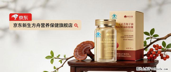 灵芝孢子粉含量越高越有效？2026 年七款热门品牌深度实测，肠胃敏感者避坑指南 - 南宁生活资讯 - 南宁28生活网 nn.28life.com