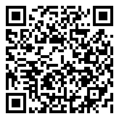 移动端二维码 - 广西三象建筑安装工程有限公司：广西南宁泰康桂圆养老项目 - 南宁分类信息 - 南宁28生活网 nn.28life.com