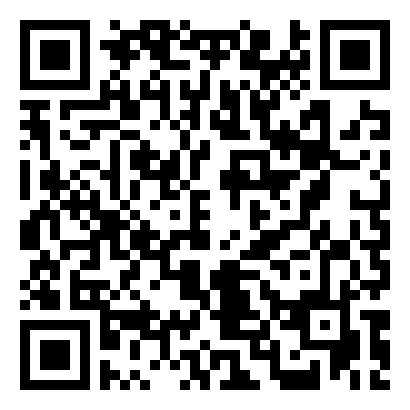 移动端二维码 - 广西春辉黑白根生产基地 www.shicai16.com - 南宁分类信息 - 南宁28生活网 nn.28life.com