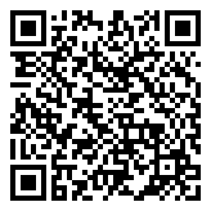 移动端二维码 - 灌阳县文市镇春辉石材厂 www.shicai18.com - 南宁分类信息 - 南宁28生活网 nn.28life.com