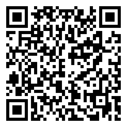 移动端二维码 - 广西三象建筑安装工程有限公司：广西桂林市龙胜酒店项目 - 南宁分类信息 - 南宁28生活网 nn.28life.com