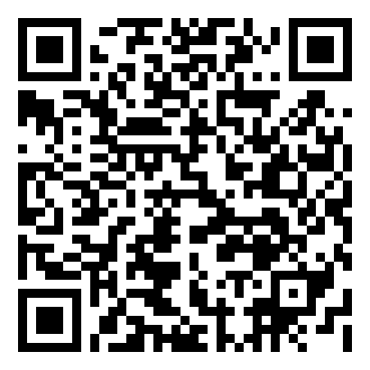 移动端二维码 - 广西三象建筑安装工程有限公司：广西桂林市时代广场项目 - 南宁分类信息 - 南宁28生活网 nn.28life.com