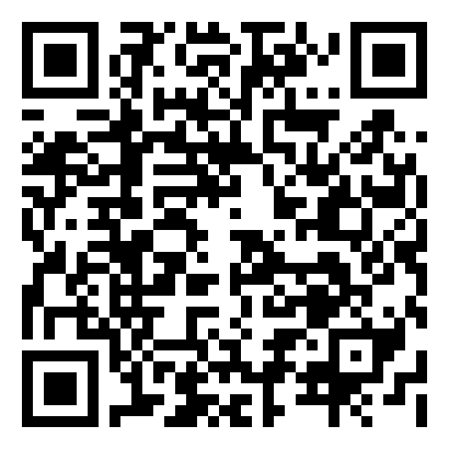 移动端二维码 - 灌阳县文市镇远洋石材总厂 shicai158.julong5.com - 南宁分类信息 - 南宁28生活网 nn.28life.com