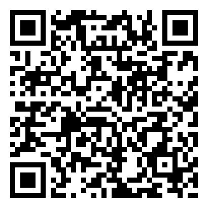 移动端二维码 - 广西远洋黑白根生产基地 shicai9.julong5.com - 南宁分类信息 - 南宁28生活网 nn.28life.com