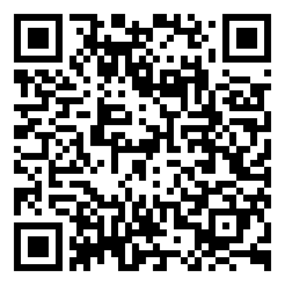 移动端二维码 - 灌阳县文市镇万达石材厂 www.shicai3.cn - 南宁分类信息 - 南宁28生活网 nn.28life.com