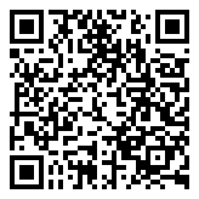 移动端二维码 - 广西万达黑白根生产基地 www.shicai68.com - 南宁分类信息 - 南宁28生活网 nn.28life.com