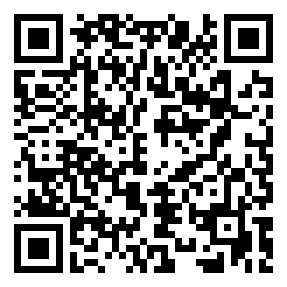 移动端二维码 - 广西三和石材有限公司 shicai6.julong5.com - 南宁分类信息 - 南宁28生活网 nn.28life.com