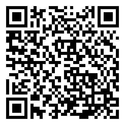 移动端二维码 - 广西碧欧生态环境材料股份有限公司 bioeem.julong5.com - 南宁分类信息 - 南宁28生活网 nn.28life.com