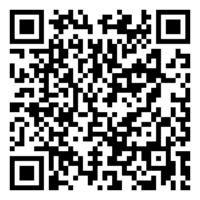 移动端二维码 - 广西线条电梯门套加工厂 www.shicai19.com - 南宁分类信息 - 南宁28生活网 nn.28life.com