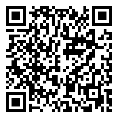 移动端二维码 - 灌阳县文市镇永发石材厂 www.shicai89.com - 南宁分类信息 - 南宁28生活网 nn.28life.com