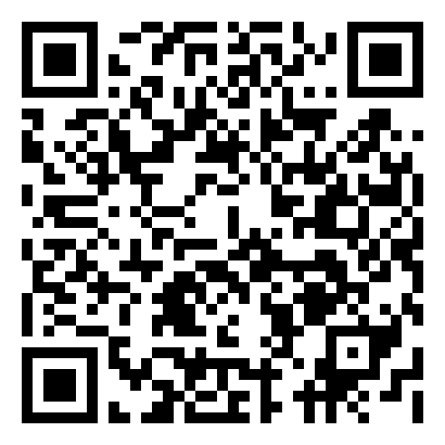 移动端二维码 - 青石 - 灌阳县文市镇永发石材厂 www.shicai89.com - 南宁分类信息 - 南宁28生活网 nn.28life.com