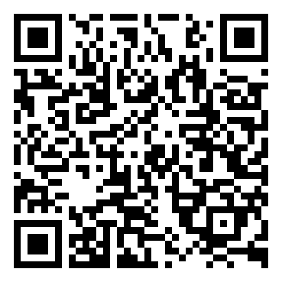 移动端二维码 - 黑山石 - 灌阳县文市镇永发石材厂 www.shicai89.com - 南宁分类信息 - 南宁28生活网 nn.28life.com