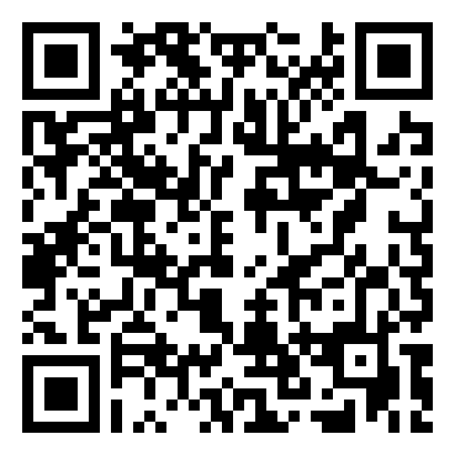 移动端二维码 - 路沿石 - 灌阳县文市镇永发石材厂 www.shicai89.com - 南宁分类信息 - 南宁28生活网 nn.28life.com