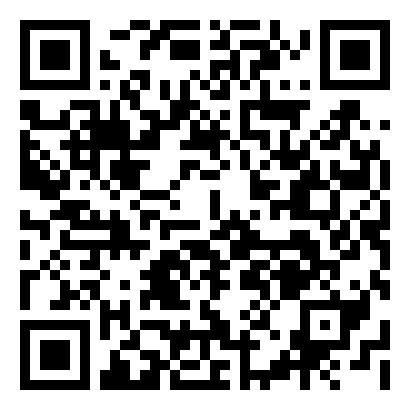 移动端二维码 - 栏杠 - 灌阳县文市镇永发石材厂 www.shicai89.com - 南宁分类信息 - 南宁28生活网 nn.28life.com