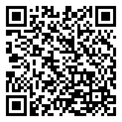 移动端二维码 - 墓石 - 灌阳县文市镇永发石材厂 www.shicai89.com - 南宁分类信息 - 南宁28生活网 nn.28life.com
