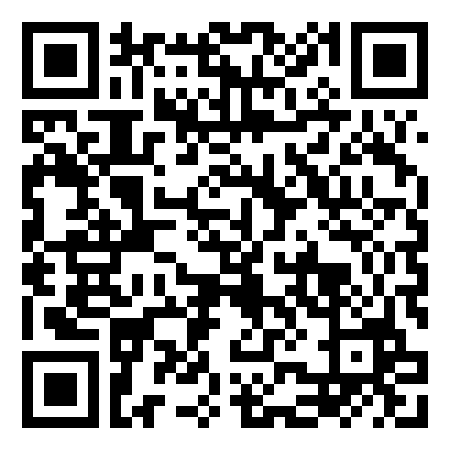 移动端二维码 - 工程板 - 灌阳县文市镇永发石材厂 www.shicai89.com - 南宁分类信息 - 南宁28生活网 nn.28life.com