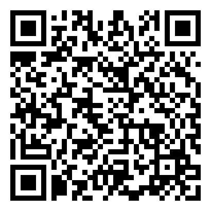 移动端二维码 - 【广西华晟黑白根生产基地】shicai188.julong5.com 专业供应黑白根、广西白、金镶玉 - 南宁分类信息 - 南宁28生活网 nn.28life.com