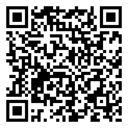 移动端二维码 - 南宁市【农兴驾校】今天握紧方向盘，明天稳握人生路，现在拿下驾照，未来自由是你，出行舒服是你 - 南宁分类信息 - 南宁28生活网 nn.28life.com